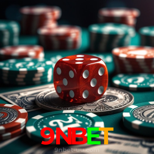 Ofertas oficiais da 9NBET: boas-vindas, VIP e sazonais