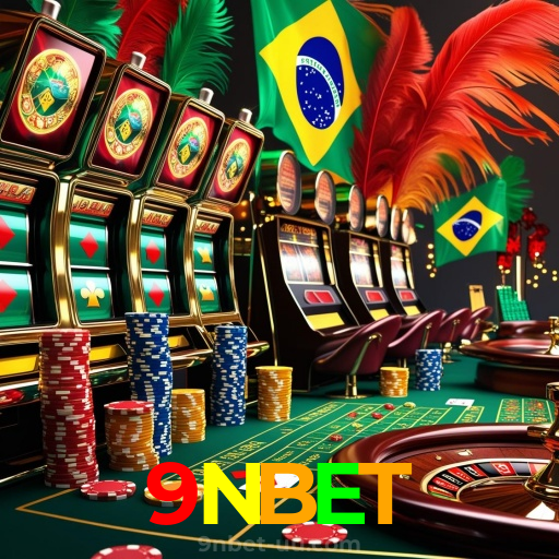 Download do app 9NBET: iOS/Android, PIX e cashout rápido