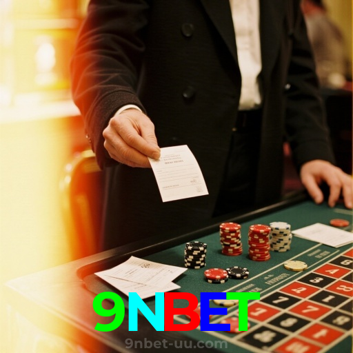 Login 9NBET no Brasil: 2FA, SSL 256-bit e suporte 24/7