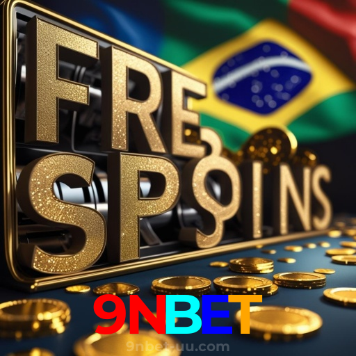🔐 Login 9NBET.com ✅ Interface limpa e organizada para jogos
