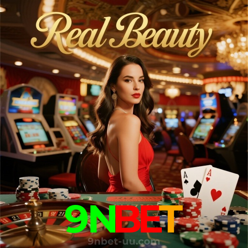 9NBET.com 🎲 - MELHOR PLATAFORMA DE CASINO 🎲 - 9NBET