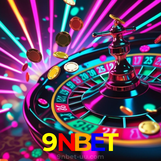 Login 9NBET no Brasil: 2FA, SSL 256-bit e suporte 24/7