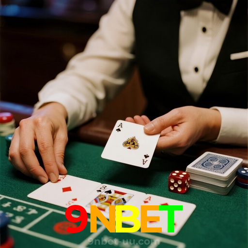 Estratégias de Crash: quando retirar o lucro? | 9NBET
