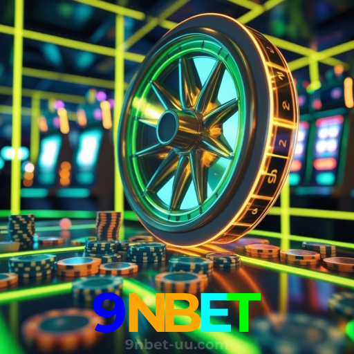 9NBET -🍀 Aposta Radical e Forte - 9NBET.COM
