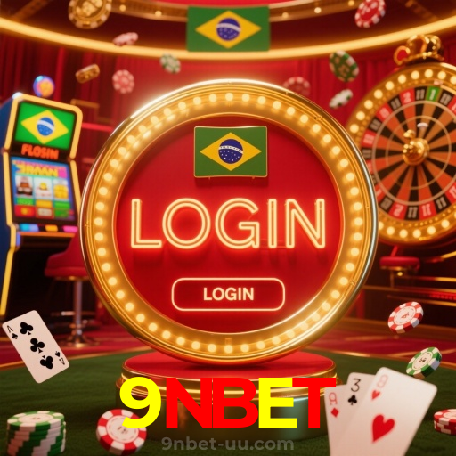Ofertas oficiais da 9NBET: boas-vindas, VIP e sazonais