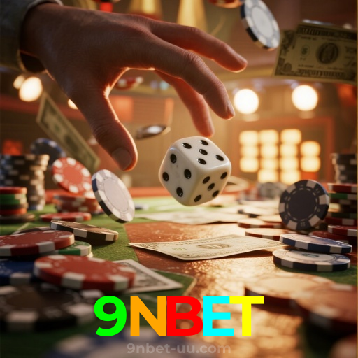 9NBET: apostas brasileiras — futebol, ligas locais e odds ao vivo