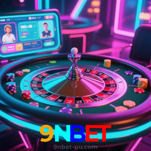 Crash com PIX na 9NBET: depósitos e saques rápidos