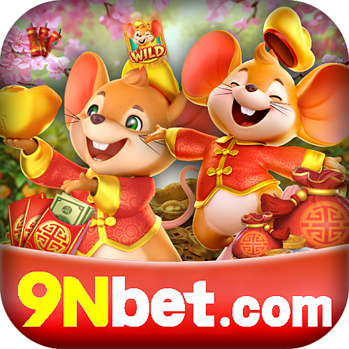 9NBET